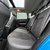 Suzuki Vitara 1.5 Hybrid SZ-5 ALLGRIP AUTO 16