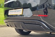Land Rover Range Rover Sport EDITION 22