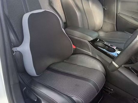 Peugeot 208 208 GT Line EV 5dr 23