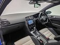 Volkswagen Golf 2.0 Golf R DSG 4WD 3dr 11