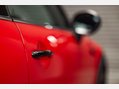 Mini Hatch 1.5 Cooper Sport Steptronic Euro 6 (s/s) 3dr 97