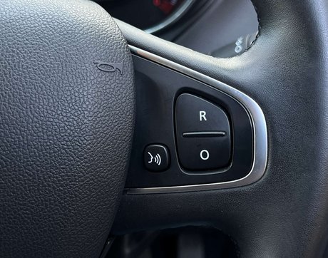 Renault Captur 0.9 Captur Iconic TCe 5dr 5