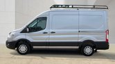 Ford Transit Transit 290 Trend Ecoblue 7