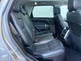 Land Rover Range Rover Sport 3.0 Range Rover Sport HSE Dynamic SDV6 Auto 4WD 5dr 26