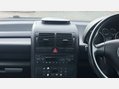 Audi A2 1.4 A2 TDI Sport 5dr 7