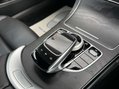 Mercedes-Benz C Class 1.5 C200 MHEV AMG Line Edition (Premium) Coupe 2dr Petrol G-Tronic+ Euro 6 61