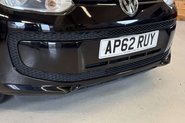 Volkswagen Up 1.0 High up! Hatchback 5dr Petrol Manual Euro 6 (75 ps) 21