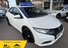 Honda Civic 1.8 i-VTEC ES Euro 5 (s/s) 5dr