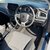Suzuki S-Cross 1.4 Boosterjet 48V Hybrid Motion 5dr 21