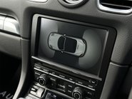 Porsche Boxster 981 24V S PDK 66