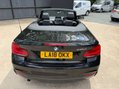 BMW 2 Series 2.0 218d M Sport 2dr 29