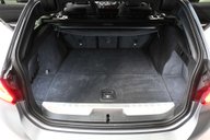 BMW 3 Series 2.0 330e M Sport Auto 5dr 53