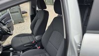 Kia Rio 1.4 2 Hatchback 5dr Petrol Auto Euro 6 (107 bhp) 33