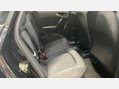 Audi A1 1.0 TFSI SE Sportback Euro 6 (s/s) 5dr 8