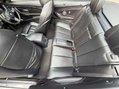 BMW M4 3.0 M4 Competition Edition Package Semi-Auto 2dr 33