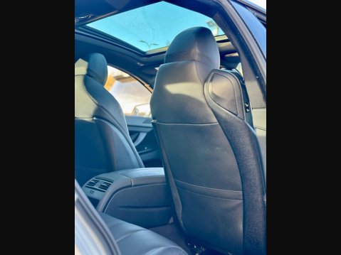 BMW 6 Series 3.0 640i M Sport Saloon 4dr Petrol Auto 51