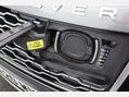 Land Rover Range Rover 2.0 Range Rover Autobiography P400e Auto 4WD 5dr 49
