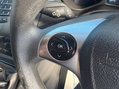 Ford Transit Connect 1.5 TDCi 210 Trend Panel Van 5dr Diesel Manual L2 H1 (124 g/km, 99 bhp) 40