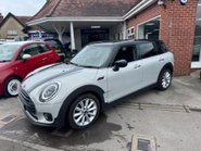 Mini Clubman COOPER CLASSIC 2