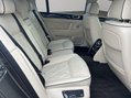 Bentley Continental 6.0 W12 Flying Spur Speed Saloon 4dr Petrol Auto 4WD Euro 4 (610 ps) 58