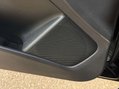 Mercedes-Benz A Class 1.5 A180 CDI Sport Hatchback 5dr Diesel 7G-DCT Euro 5 (s/s) (109 ps) 68