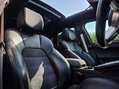 Porsche Macan 2.9 Macan GTS Semi-Auto 4WD 5dr 20