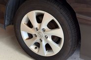 Nissan Serena 49