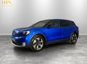 Ford Explorer Extended Range 77kWh Premium SUV 5dr Electric Auto (286 ps) Air Con - Alloy 3