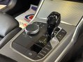 BMW 3 Series 2.0 320d M Sport Auto 4dr 48
