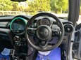 Mini Hatch 1.5 Cooper Sport Steptronic Euro 6 (s/s) 3dr 32