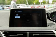 Peugeot 3008 PURETECH S/S ALLURE 22
