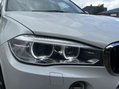 BMW X5 3.0 X5 xDrive 30d M Sport Auto 4WD 5dr 49
