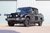 Ineos Grenadier FIELDMASTER EDITION PICK UP LOTS OF UPGRADES STYLED BY SEEKER 