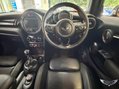 Mini Hatch 2.0 Cooper S Euro 6 (s/s) 3dr 47