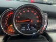Audi A3 1.5 TFSI 35 S line Sportback Euro 6 (s/s) 5dr 13