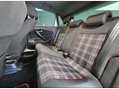Volkswagen Polo 1.8 Polo GTI 5dr 13
