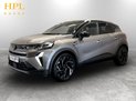 Renault Captur 1.6L 5d AUTO 141 BHP Cruise Control - Heated Seats 3