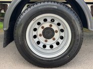 Ford Transit 350 L4 Drw 130 ps Luton with Tail Lift 26