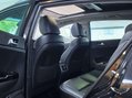 Kia Sportage 1.6 CRDi 4 DCT Euro 6 (s/s) 5dr 52