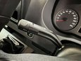 Mercedes-Benz Sprinter 2.0 Sprinter 315 Premium CDi LWB RWD 15