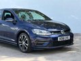 Volkswagen Golf 1.5 Golf R-Line TSi Evo 5dr 2