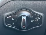 Audi SQ5 3.0 BiTDI V6 SUV 5dr Diesel Tiptronic quattro Euro 5 (s/s) (313 ps) 31
