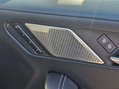 Jaguar I-Pace I-PACE EV400 HSE 4WD 5dr 35