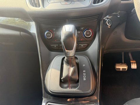 Ford Kuga 1.5T EcoBoost ST-Line SUV 5dr Petrol Auto AWD Euro 6 27