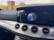 Mercedes-Benz E Class 2.0 E 220 D AMG Line Premium+ Auto 2dr 23