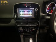 Renault Clio 1.5 dCi Dynamique S Nav Hatchback 5dr Diesel EDC Euro 6 (s/s) (90 ps) Air C 34