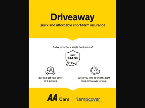 Volkswagen Up 1.0 up! Black Euro 5 5dr 6