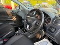 SEAT Ibiza 1.2 TSI FR Sport Coupe Euro 6 3dr 15