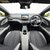 BYD Dolphin Surf 65kw Boost 43kwh Auto 15
