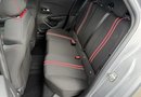 Vauxhall Corsa 1.2 Turbo SRi 5dr 36